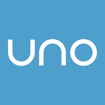 Logo UNO Smart